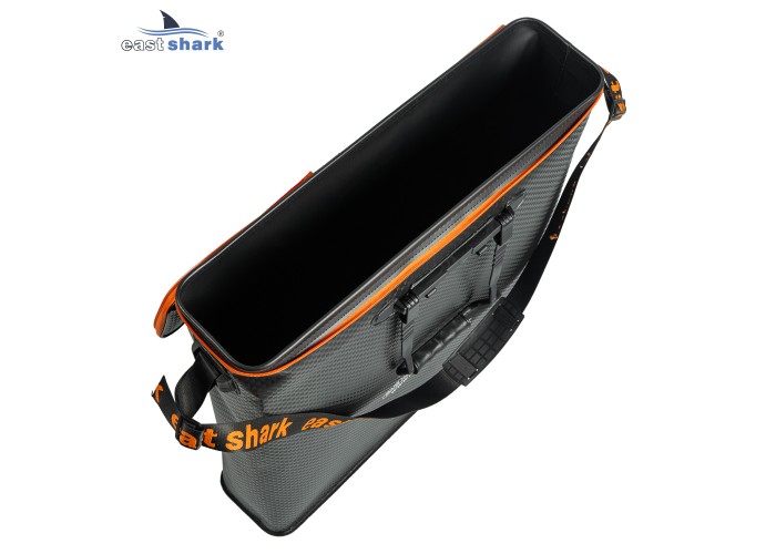 Емкость EastShark YHB-60*15*60