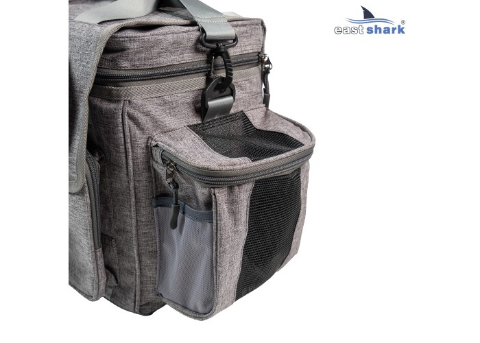 Сумка EastShark S-282028