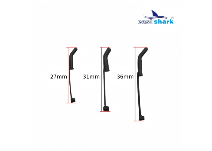 Лентяйка для D-Rig "S"  (10шт) ES-10160