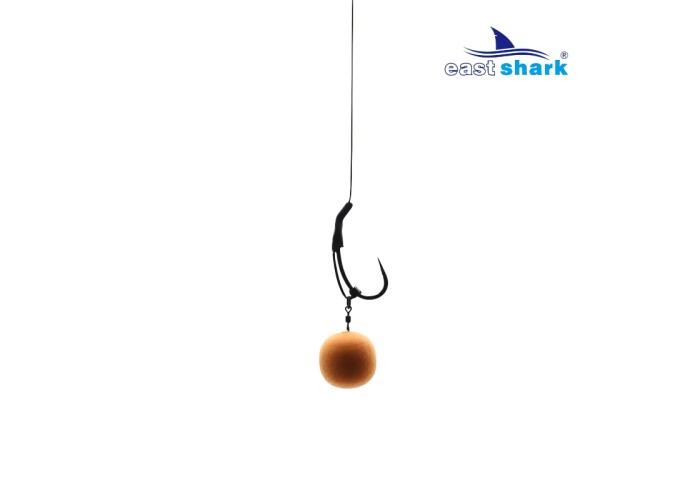 Лентяйка для D-Rig "S"  (10шт) ES-10160