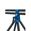 Rod-pod EastShark GP-TRD 4000 BLUE