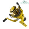 Катушка EastShark FGR-20 A задний фрикцион NEW (цвет в ассортименте)