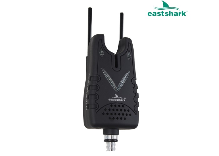 Сигнализатор поклёвки TLI-34