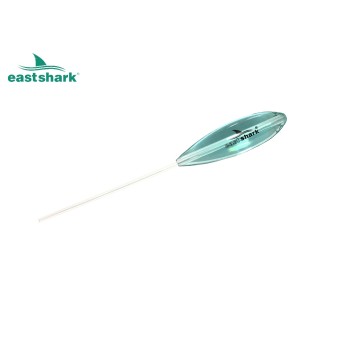 Бомбарда тонущая синяя 10 гр. (Уп./10 шт.)