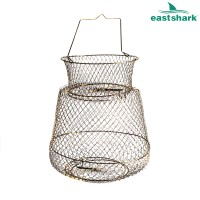 Садок металл 3010