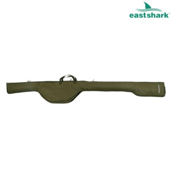 Чехол R 16-19501 1 секция 195 см