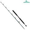 Спиннинг EastShark  PINA-TO (30-60lb) 1.98 м