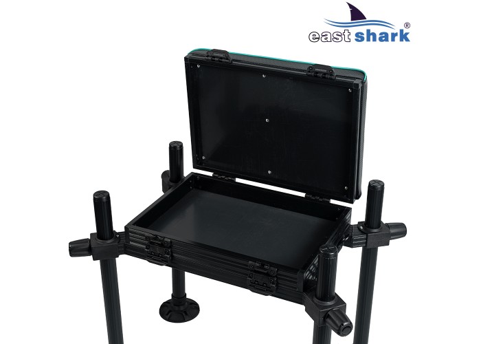 Кресло-платформа EastShark BFSB-3 D36mm