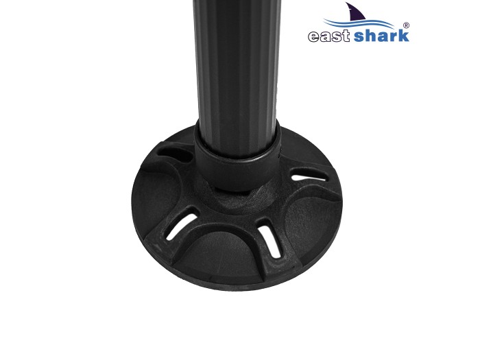 Кресло-платформа EastShark BFSB-3 D36mm