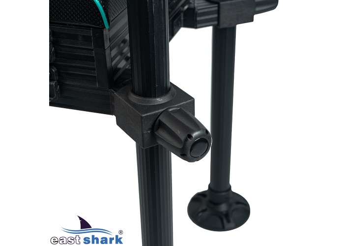 Кресло-платформа EastShark BFSB-3 D36mm