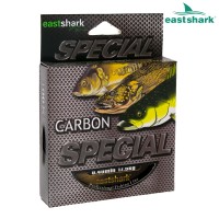 Леска Special белая 0,35 100м Леска Special белая 0,35 100м