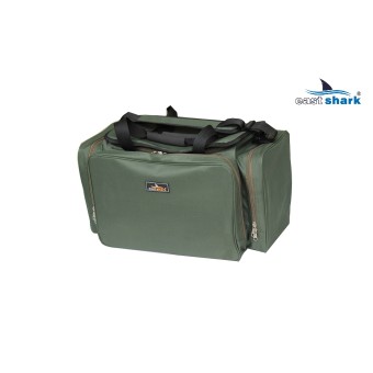 Сумка ES 053 57*32*33