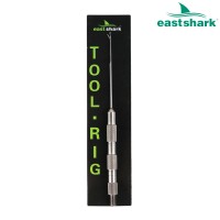 Игла + Сверло №2 Игла + Сверло №2