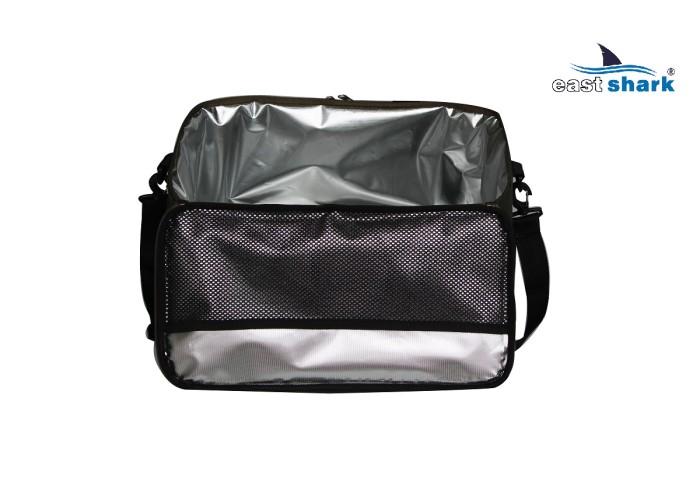 Термосумка ES 068 45*29*22