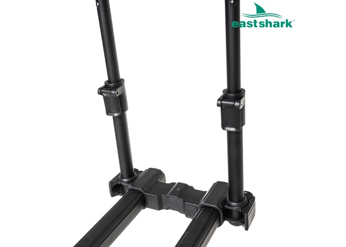 Rod-pod EastShark SBYG-154