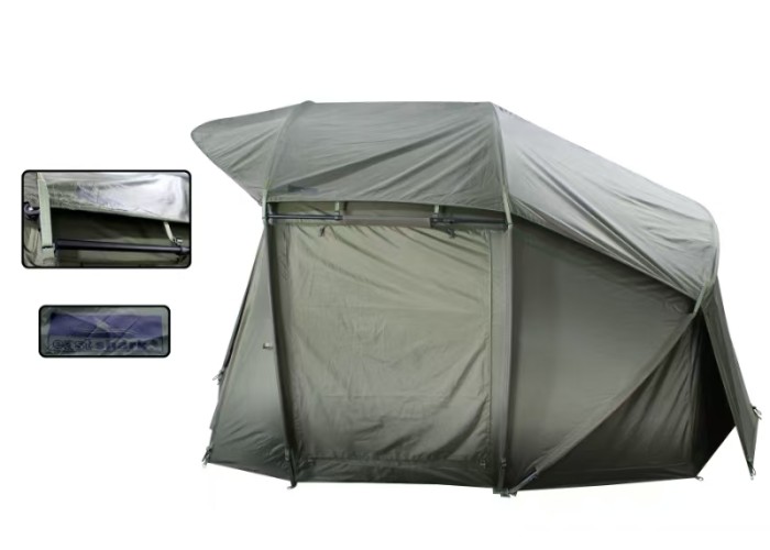 Накидка для палатки HYT 122 CAP Накидка для палатки HYT 122 CAP