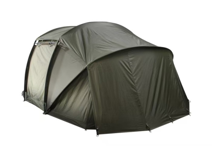 Накидка для палатки HYT 122 CAP Накидка для палатки HYT 122 CAP