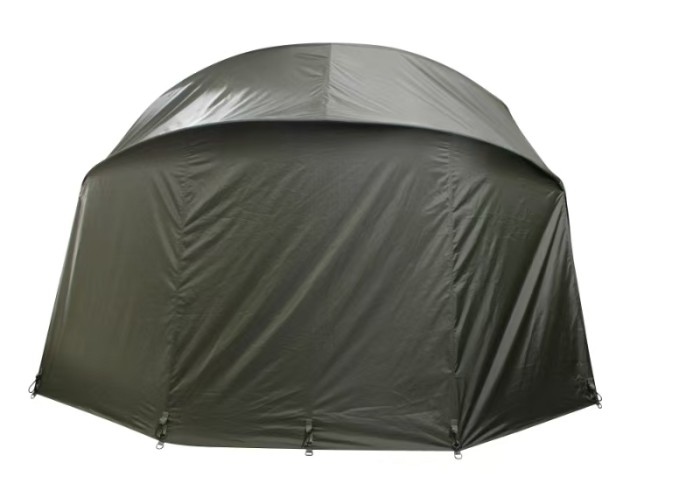 Накидка для палатки HYT 122 CAP Накидка для палатки HYT 122 CAP