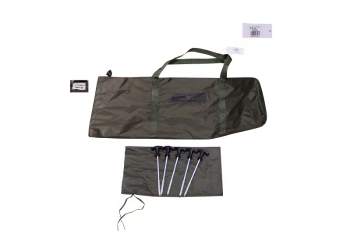 Накидка для палатки HYT 122 CAP Накидка для палатки HYT 122 CAP