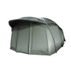 Накидка для палатки HYT 122 CAP Накидка для палатки HYT 122 CAP