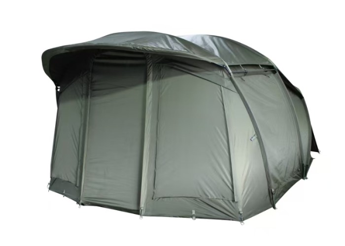 Накидка для палатки HYT 122 CAP Накидка для палатки HYT 122 CAP