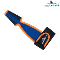 Напальчник EastShark BY-8722 XL оранжевый