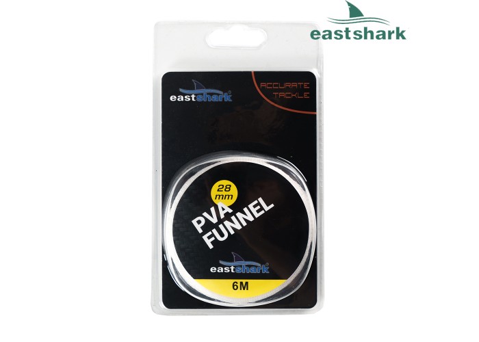 PVA/ПВА сетка запаска 6 м 28 мм