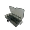 Коробочка EastShark ZP-0050