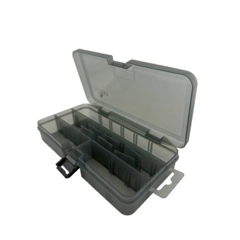 Коробочка EastShark ZP-0050