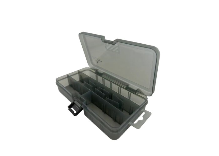 Коробочка EastShark ZP-0050