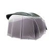 Накидка для палатки EastShark HYT 122 CAP