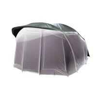 Накидка для палатки EastShark HYT 122 CAP