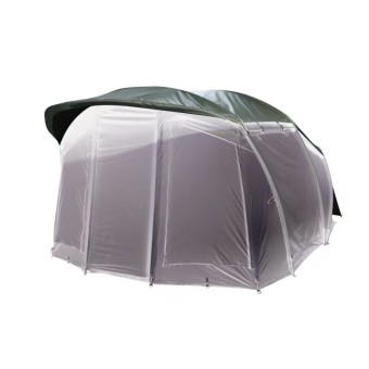 Накидка для палатки EastShark HYT 122 CAP