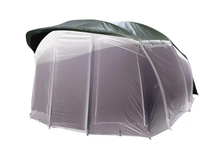 Накидка для палатки EastShark HYT 122 CAP