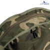 Чехол EastShark RT-CAMO-2+2Rods 210см