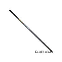 Удочка Delta б/к 6 м