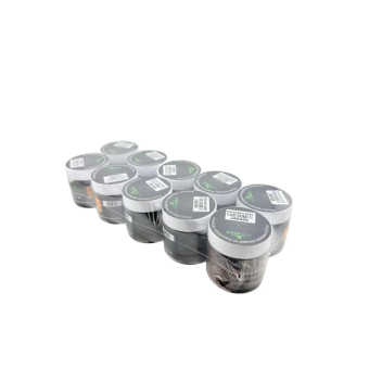 Искусственная насадка Нереис 13,4 см 085 (уп./10шт.)