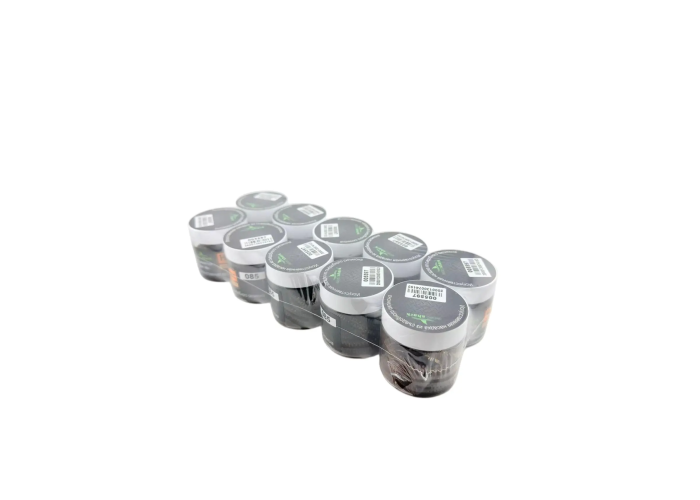 Искусственная насадка Нереис 13,4 см 085 (уп./10шт.)