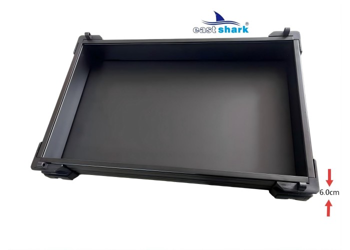 Модуль для платформы TUA-012 6CM