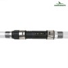 Морское удилище EastShark Pro Surf 100/250gr 4.5m