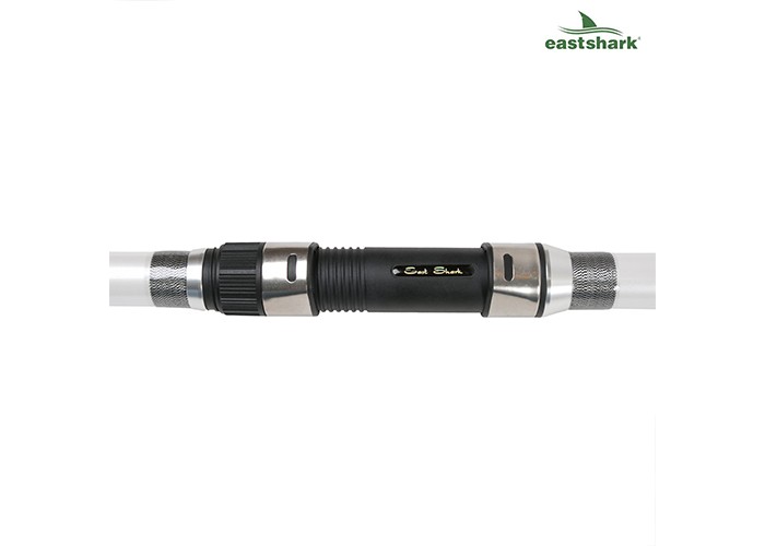 Морское удилище EastShark Pro Surf 100/250gr 4.5m