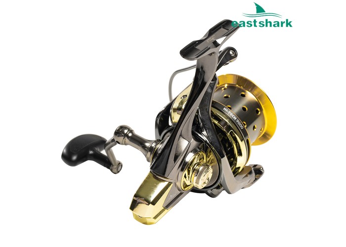 Катушка Eastshark Hi-Tech 9000