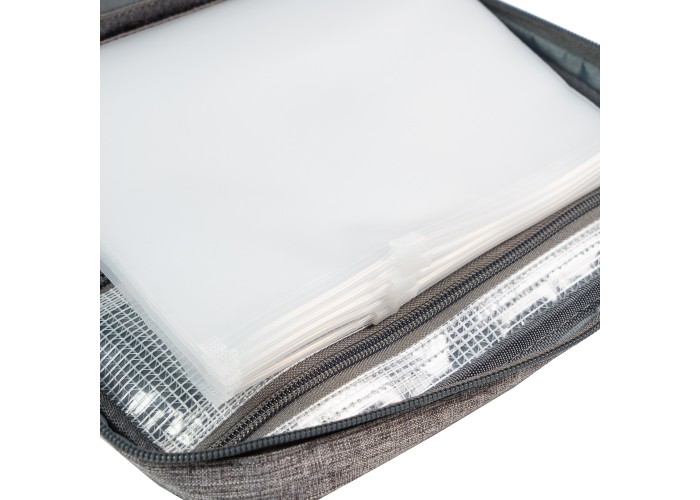 Сумка EastShark S-512531