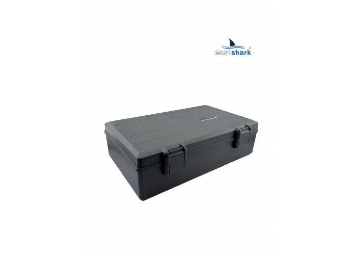 Коробка TACKLE BOX EastShark 2260 F