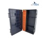 Коробка TACKLE BOX EastShark 2260 F