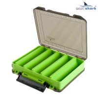 Коробка для приманок EastShark ZP-0065 Коробка для приманок EastShark ZP-0065