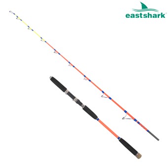 Спин. шт. POSEIDON (100-250) 1,8 м Спин. шт. POSEIDON (100-250) 1,8 м