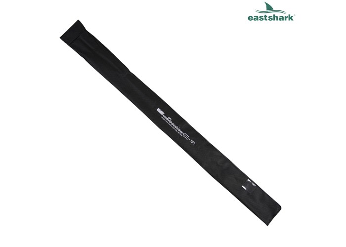 Спин.шт.POSEIDON (100-250) 1,98 м Спин.шт.POSEIDON (100-250) 1,98 м