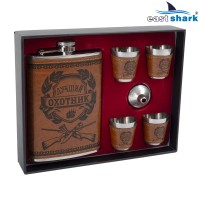 Набор подарочный TZ-2