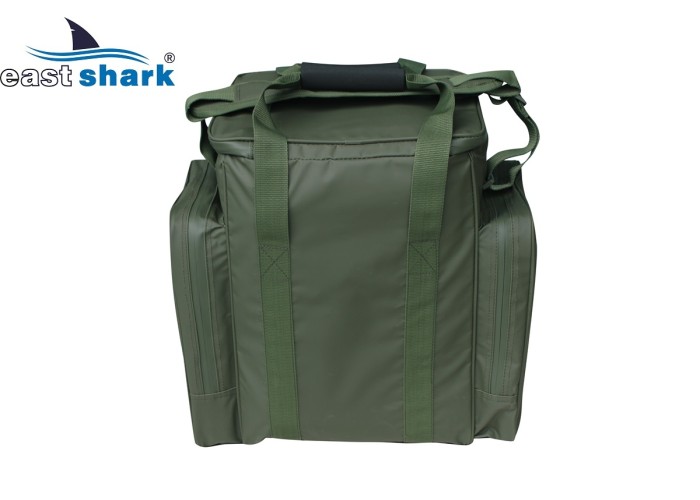 Сумка EastShark HYL 082